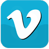 vimeo
